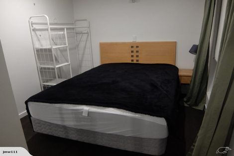 Photo of property in Terrace Heights Apartments, 3d/163 The Terrace, Wellington Central, Wellington, 6011