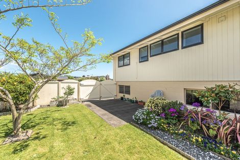 Photo of property in 30 Karamu Street, Tawhero, Whanganui, 4501