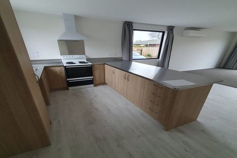 Photo of property in 13 Carey Street, Somerfield, Christchurch, 8024