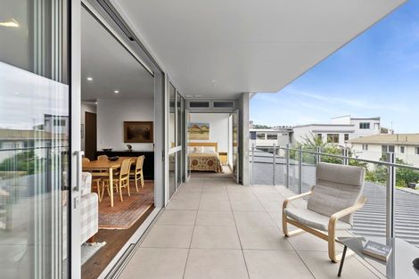 Photo of property in 102/1 Harley Street, Nelson, 7010