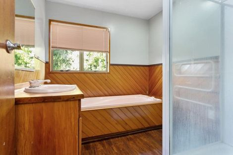 Photo of property in 27 George Street, Matamata, 3400