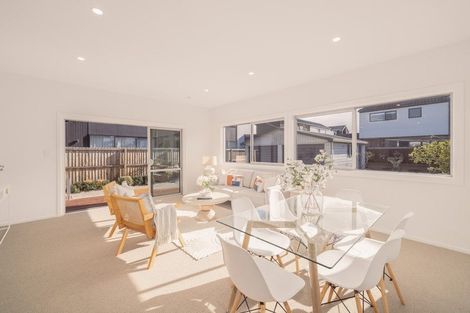 Photo of property in 115 Edinburgh Street, Spreydon, Christchurch, 8024