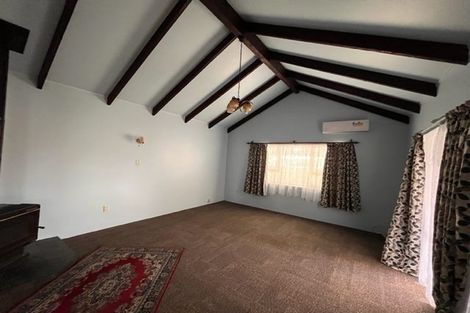 Photo of property in 7 Mccallum Street, Dannevirke, 4930