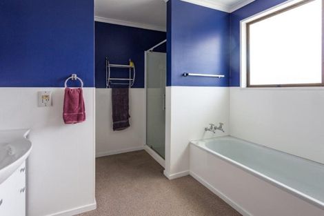 Photo of property in 5 Chervier Street, Leeston, 7632