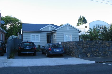 Photo of property in 8 View Road, Mount Eden, Auckland, 1024