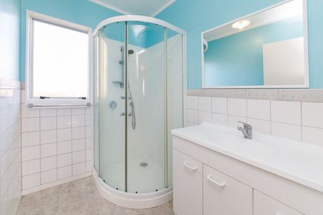 Photo of property in 4a Dampier Avenue, Awapuni, Palmerston North, 4412