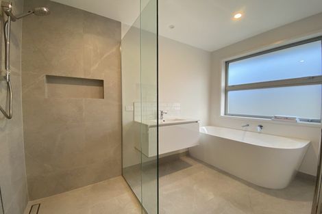 Photo of property in 17 Buxton Crescent, Matamata, 3400