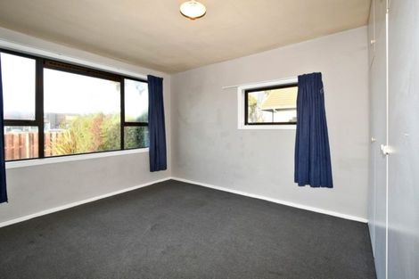 Photo of property in 127 Marshland Road, Shirley, Christchurch, 8061