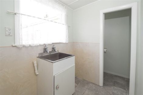 Photo of property in 63 Dunford Street, Rakaia, 7710