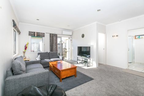 Photo of property in 155e Killarney Road, Frankton, Hamilton, 3204