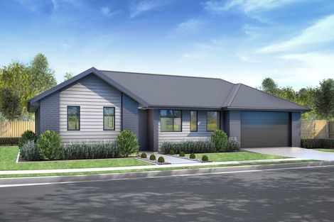 Photo of property in 27 Benn Street, Amberley, 7481