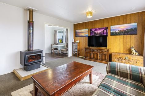 Photo of property in 44 Hinerangi Street, Turangi, 3334