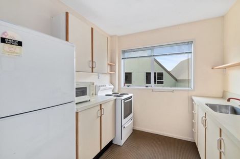 Photo of property in 6/90 King Street, Sydenham, Christchurch, 8023