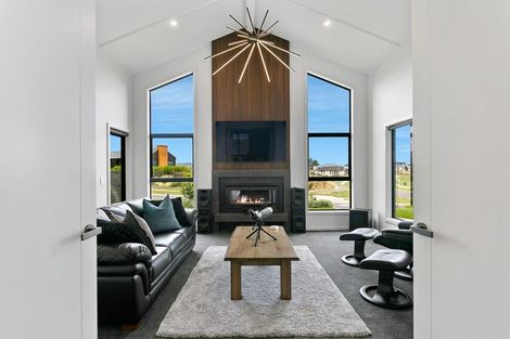 Photo of property in 17 Harakeke Drive, Wharewaka, Taupo, 3330