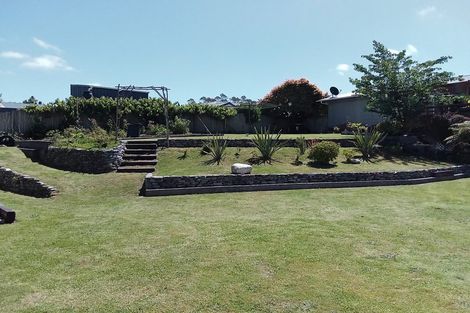 Photo of property in 88 Greenstone Road, Kumara, 7832