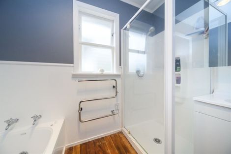 Photo of property in 29 Duff Crescent, Highbury, Palmerston North, 4412