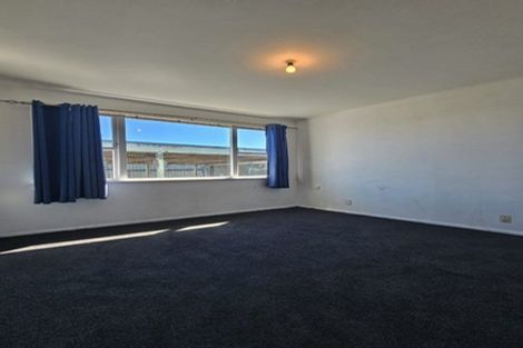 Photo of property in 50 Valentine Street, Papakura, 2110