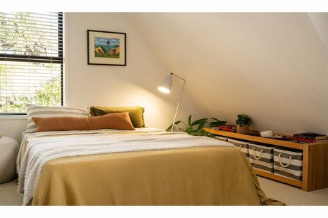 Photo of property in 307 Kerikeri Inlet Road, Kerikeri, 0230