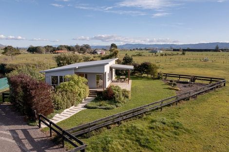 Photo of property in 930b Thornton Road, Thornton, Whakatane, 3194