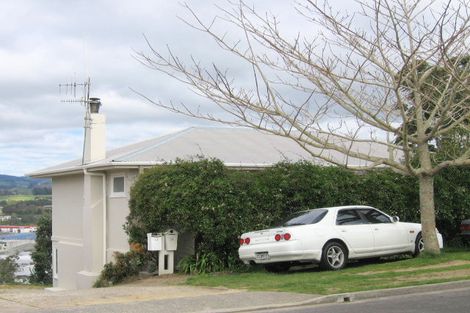 Photo of property in 24 Rawhiti Street, Greerton, Tauranga, 3112