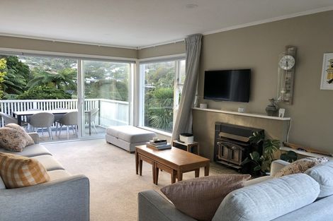 Photo of property in 26a Delhi Crescent, Khandallah, Wellington, 6035