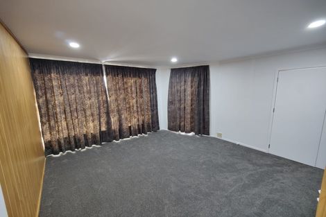 Photo of property in 1740a Ponga Road, Hunua, Papakura, 2584