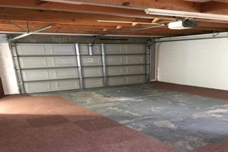 Photo of property in 26 Ferry Parade, Herald Island, Auckland, 0618