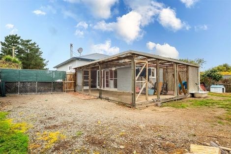 Photo of property in 72 Waimate Highway, Saint Andrews, 7988