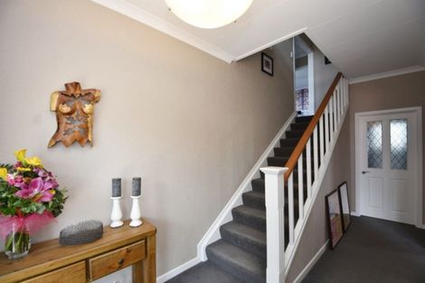 Photo of property in 337 Racecourse Road, Waverley, Invercargill, 9810