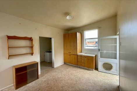 Photo of property in 22 Hobbs Street, Waimataitai, Timaru, 7910