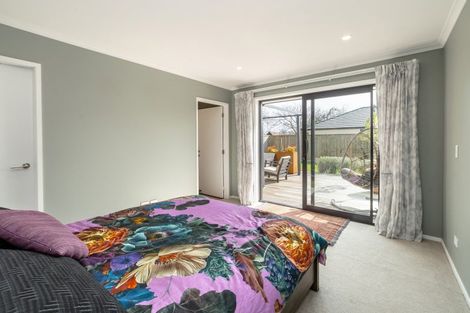Photo of property in 7 Kakariki Crescent, Carterton, 5713