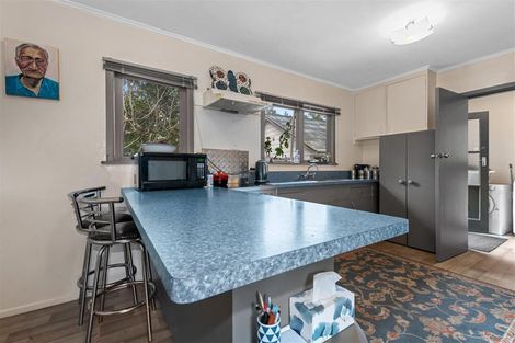 Photo of property in 12b Gordon Road, Western Heights, Rotorua, 3015