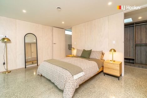 Photo of property in 743 Brighton Road, Ocean View, Dunedin, 9035