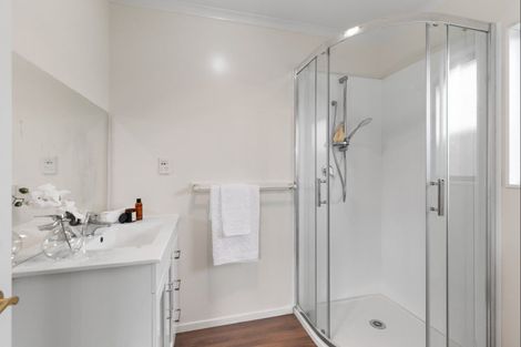 Photo of property in 13 Homewood Avenue, Levin, 5510