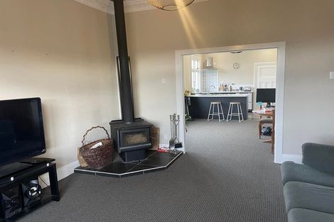 Photo of property in 83 Shetland Street, Wakari, Dunedin, 9010
