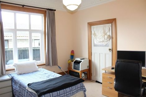 Photo of property in 93 Queens Drive, Saint Kilda, Dunedin, 9012