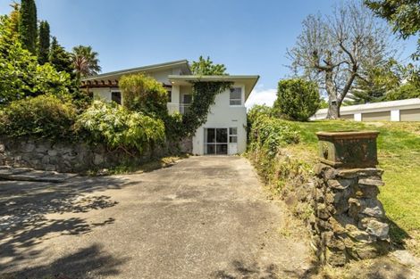Photo of property in 14 Fasching Lane, Tauriko, Tauranga, 3110