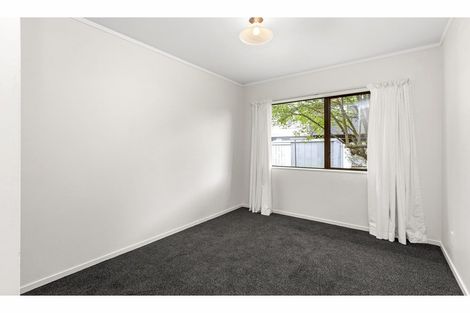Photo of property in 2 Page Place, Hamilton East, Hamilton, 3216