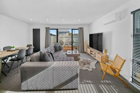 Photo of property in 1/448 Madras Street, St Albans, Christchurch, 8014