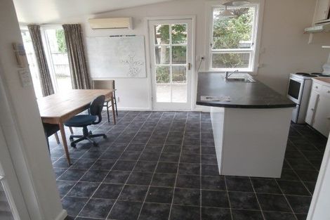 Photo of property in 12 Ilam Road, Upper Riccarton, Christchurch, 8041