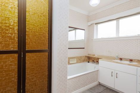 Photo of property in 32 Opie Street, Waimate, 7924