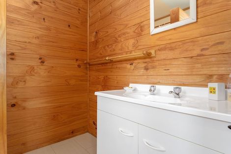 Photo of property in 7119e State Highway 35, Te Kaha, 3199