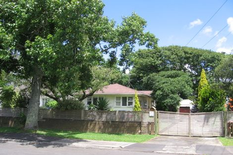 Photo of property in 6 Matangi Road, Mount Wellington, Auckland, 1060