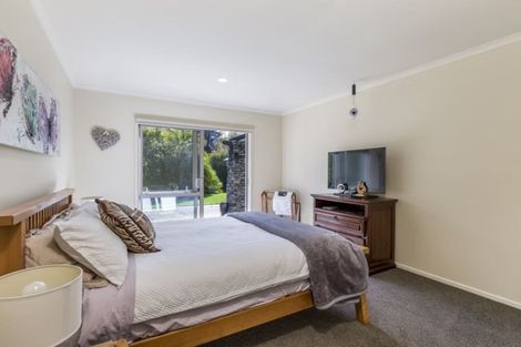 Photo of property in 7c Hobbs Road, Matakatia, Whangaparaoa, 0930