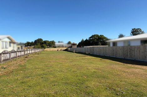 Photo of property in 42 Cloten Road, Stratford, 4332