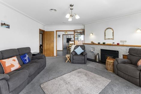 Photo of property in 11 Matthew Street, Gate Pa, Tauranga, 3112