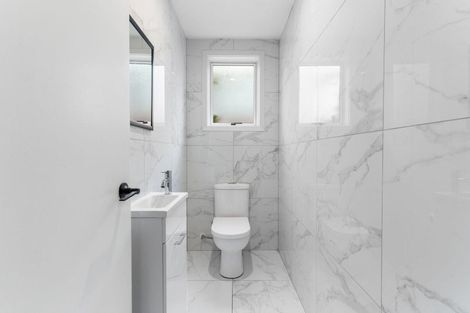 Photo of property in 50 Hawthorn Avenue, Mornington, Dunedin, 9011