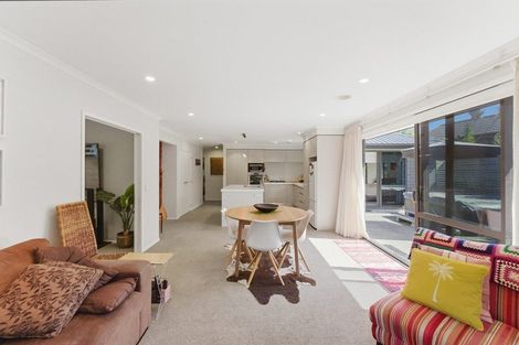 Photo of property in 7a Pipitea Place, Whalers Gate, New Plymouth, 4310