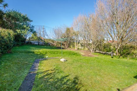Photo of property in 147 Corstorphine Road, Corstorphine, Dunedin, 9012