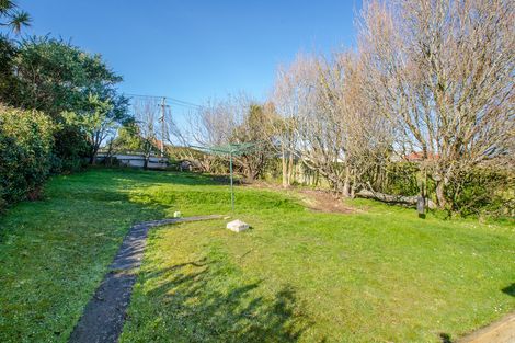 Photo of property in 147 Corstorphine Road, Corstorphine, Dunedin, 9012